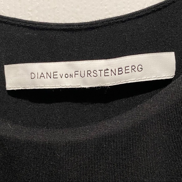 🎈NEW DVF Diane von Furstenberg dress - Picture 6 of 16